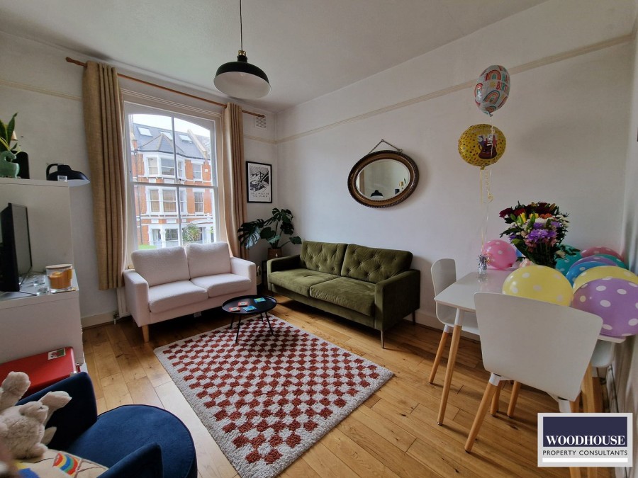 Images for Albert Road, London EAID:3131305421 BID:11055924