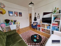 Images for Albert Road, London