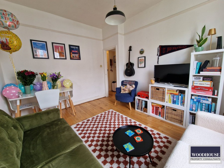 Images for Albert Road, London EAID:3131305421 BID:11055924