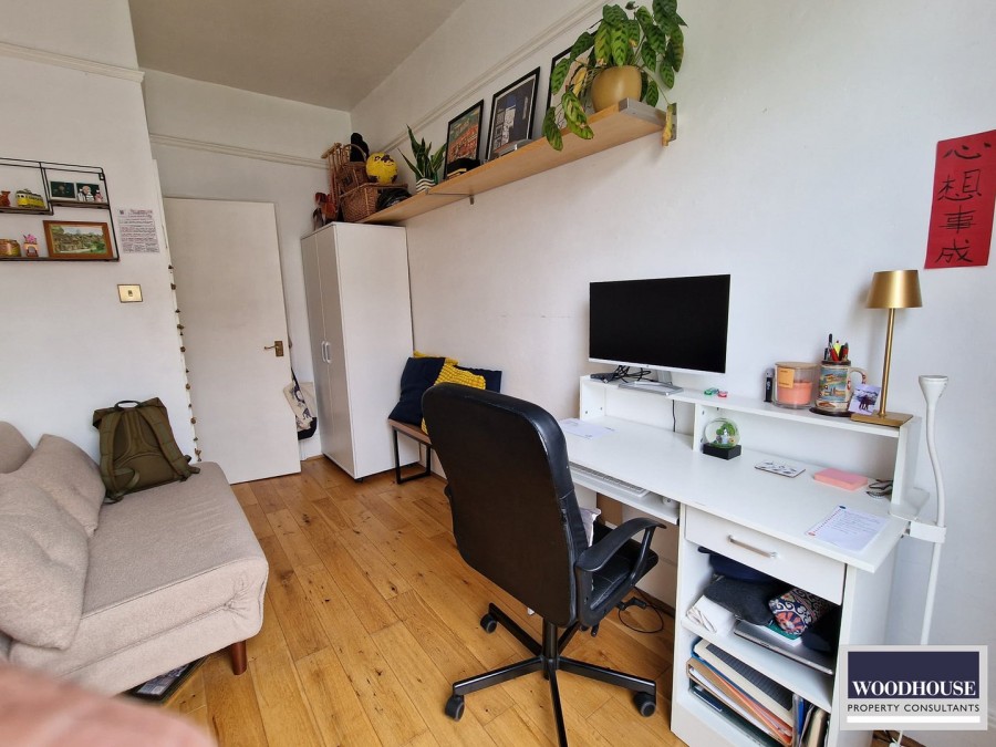 Images for Albert Road, London EAID:3131305421 BID:11055924