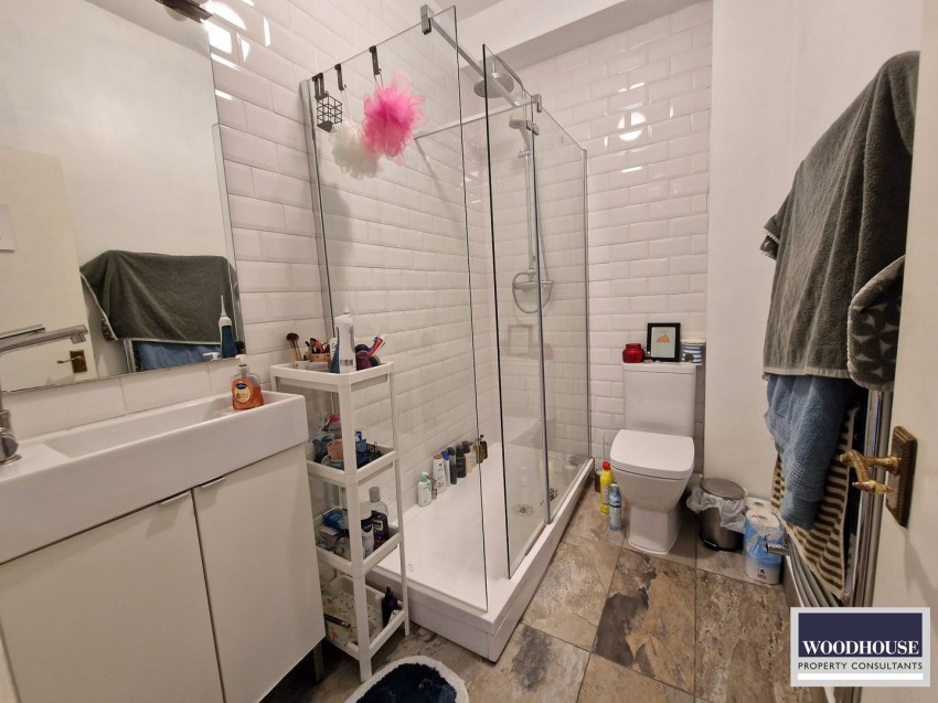 Images for Albert Road, London EAID:3131305421 BID:11055924