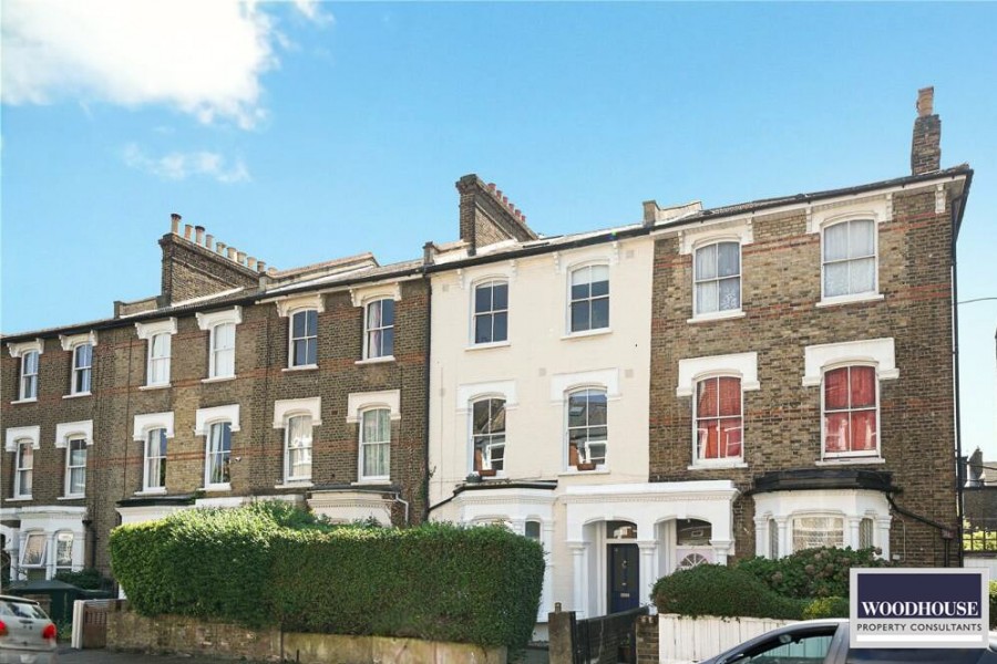 Images for Albert Road, London EAID:3131305421 BID:11055924