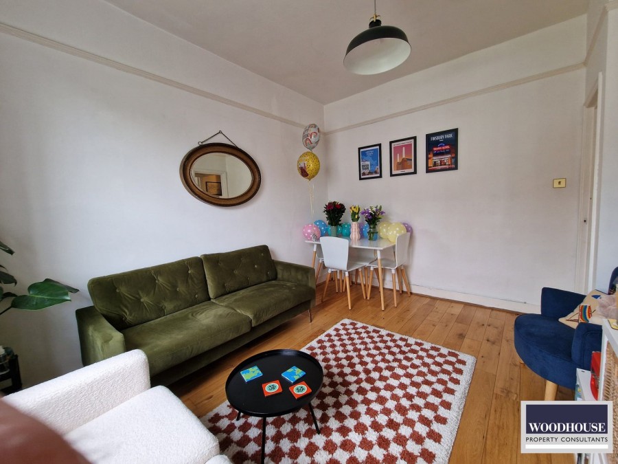 Images for Albert Road, London EAID:3131305421 BID:11055924
