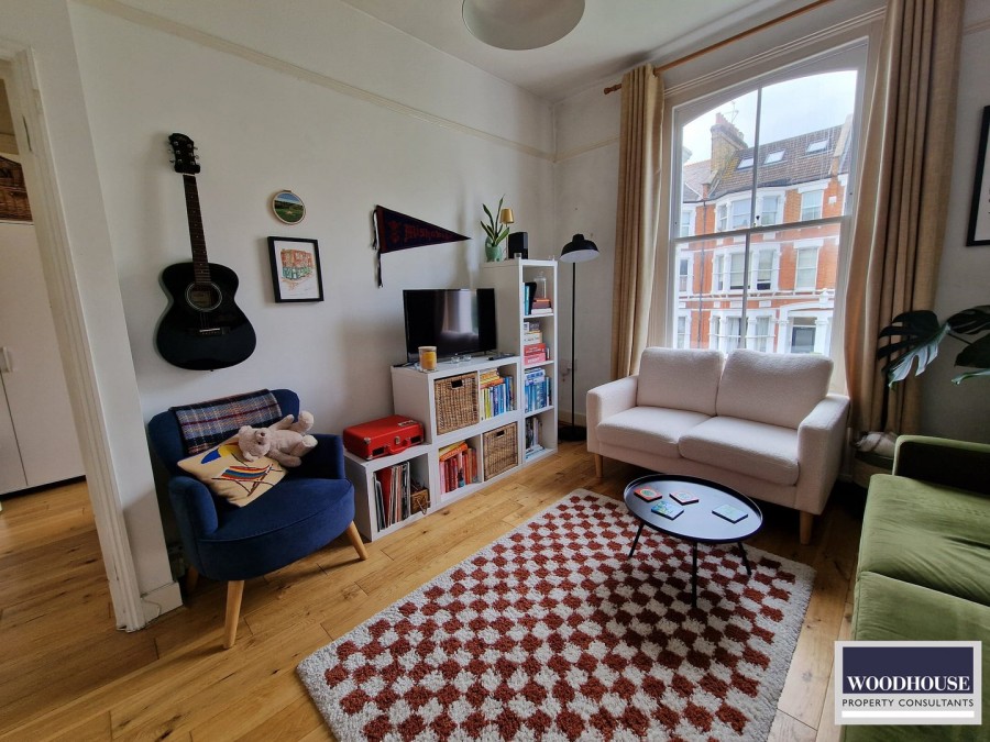 Images for Albert Road, London EAID:3131305421 BID:11055924