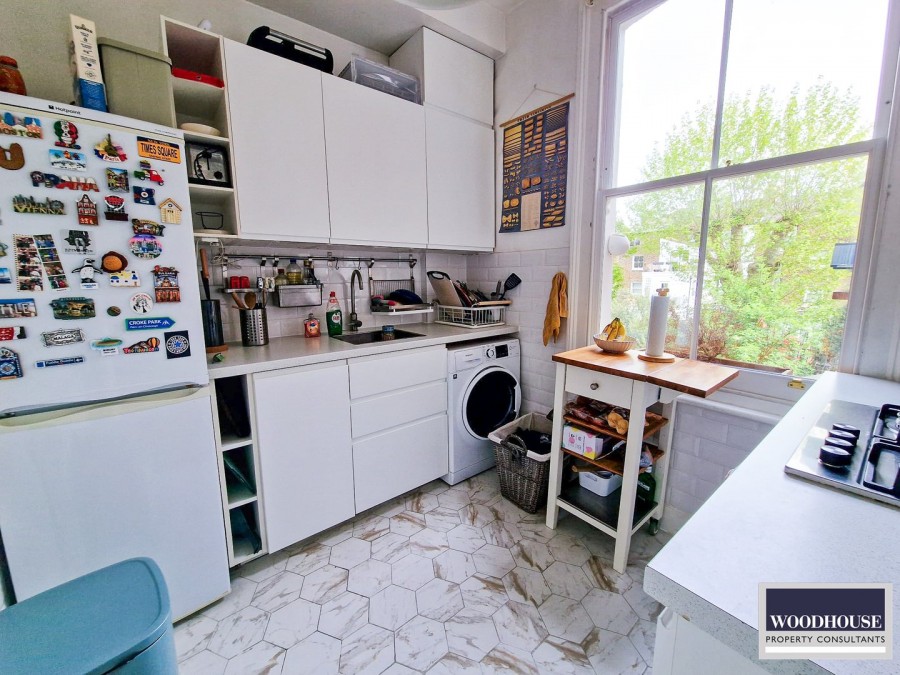 Images for Albert Road, London EAID:3131305421 BID:11055924