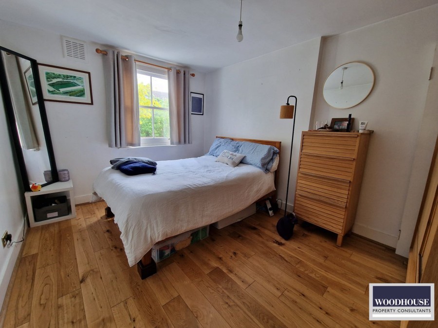 Images for Albert Road, London EAID:3131305421 BID:11055924