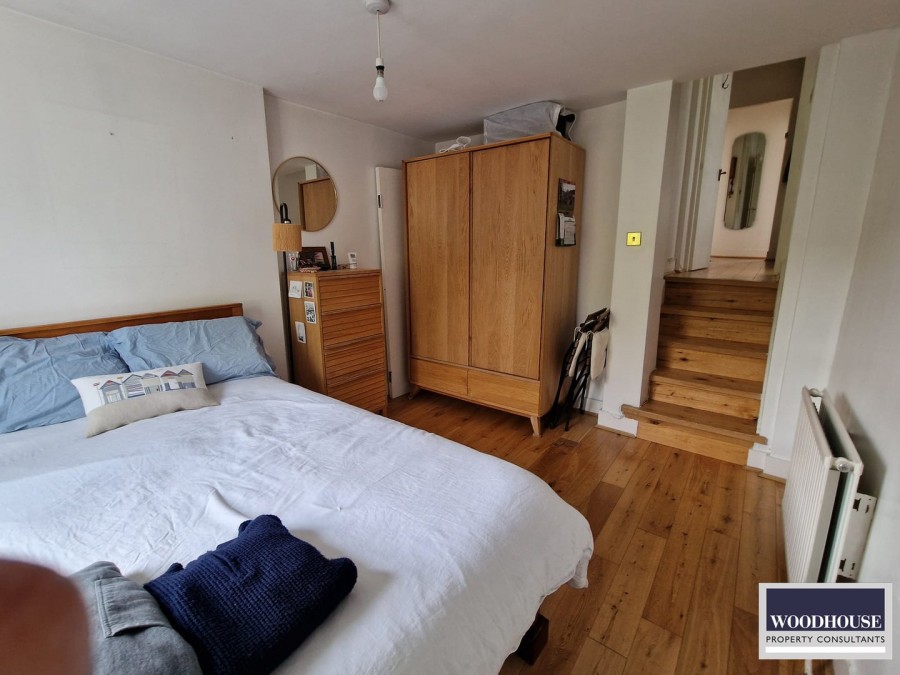 Images for Albert Road, London EAID:3131305421 BID:11055924