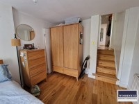 Images for Albert Road, London