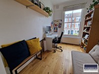 Images for Albert Road, London