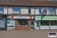 Images for Cheshunt, Waltham Cross, Hertfordshire