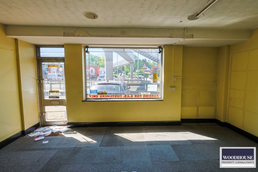 Images for Cheshunt, Waltham Cross, Hertfordshire EAID:3131305421 BID:11055924