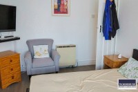 Images for Cheshunt, Waltham Cross, Hertfordshire