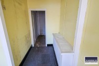 Images for Cheshunt, Waltham Cross, Hertfordshire