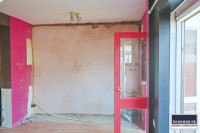 Images for Cheshunt, Waltham Cross, Hertfordshire
