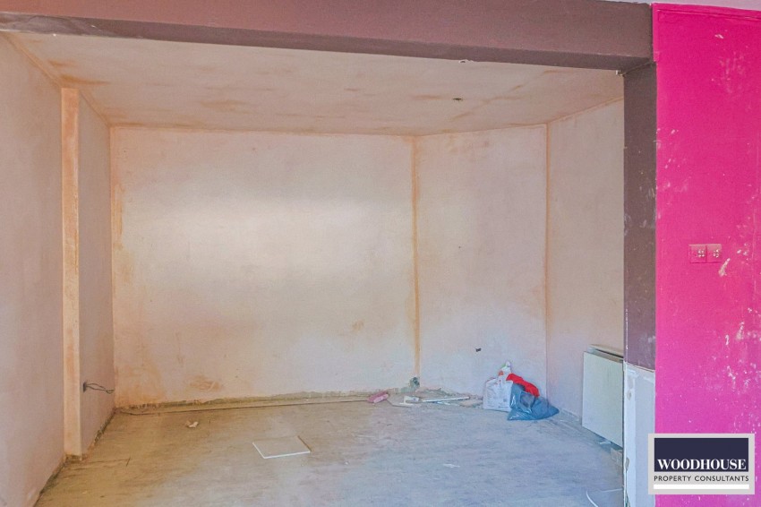 Images for Cheshunt, Waltham Cross, Hertfordshire EAID:3131305421 BID:11055924