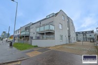 Images for Turners Hill, Cheshunt, Hertfordshire