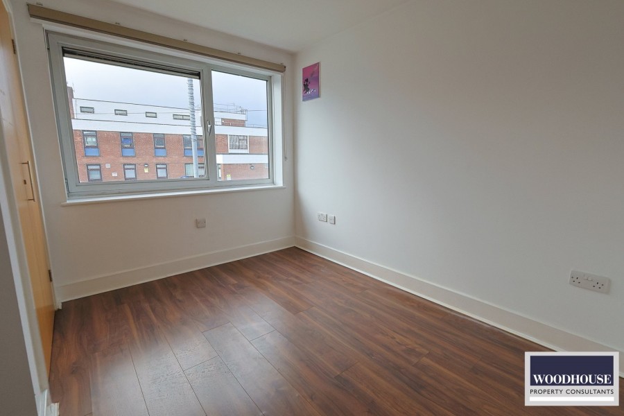 Images for Turners Hill, Cheshunt, Hertfordshire EAID:3131305421 BID:11055924