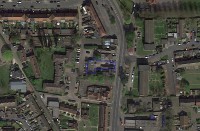Images for Cheshunt, Waltham Cross, Hertfordshire