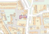 Images for Cheshunt, Waltham Cross, Hertfordshire