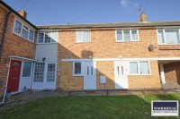 Images for Briar Close, Cheshunt, Hertfordshire