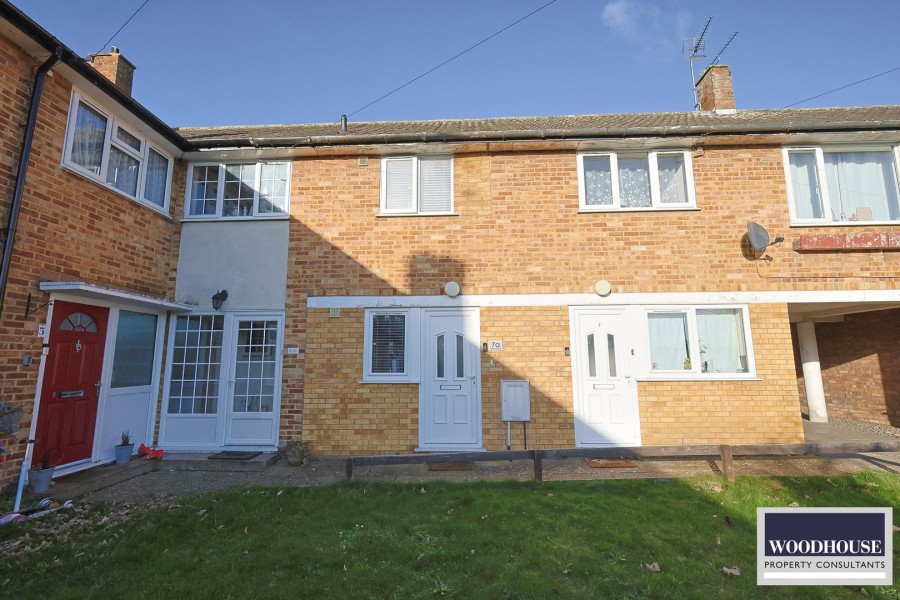 Images for Briar Close, Cheshunt, Hertfordshire EAID:3131305421 BID:11055924