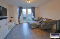 Images for Briar Close, Cheshunt, Hertfordshire