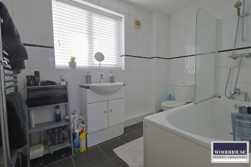 Images for Briar Close, Cheshunt, Hertfordshire EAID:3131305421 BID:11055924