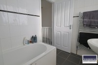 Images for Briar Close, Cheshunt, Hertfordshire