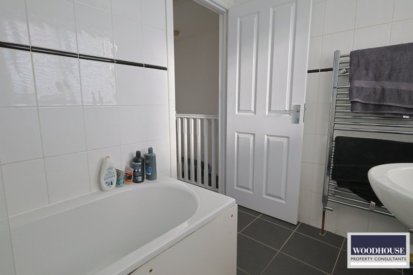 Images for Briar Close, Cheshunt, Hertfordshire EAID:3131305421 BID:11055924