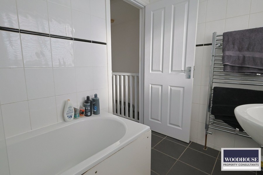 Images for Briar Close, Cheshunt, Hertfordshire EAID:3131305421 BID:11055924