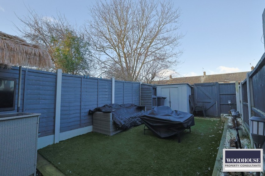 Images for Briar Close, Cheshunt, Hertfordshire EAID:3131305421 BID:11055924