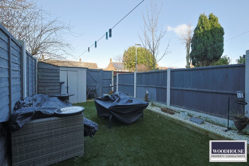 Images for Briar Close, Cheshunt, Hertfordshire EAID:3131305421 BID:11055924