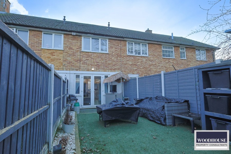 Images for Briar Close, Cheshunt, Hertfordshire EAID:3131305421 BID:11055924