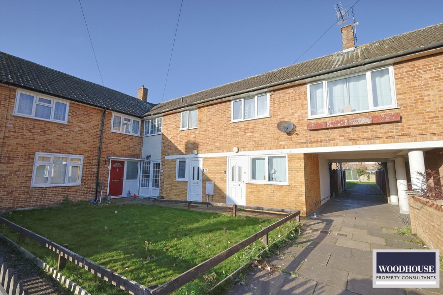 Images for Briar Close, Cheshunt, Hertfordshire EAID:3131305421 BID:11055924