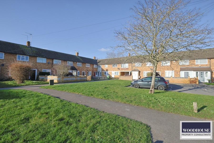 Images for Briar Close, Cheshunt, Hertfordshire EAID:3131305421 BID:11055924