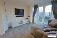 Images for Briar Close, Cheshunt, Hertfordshire
