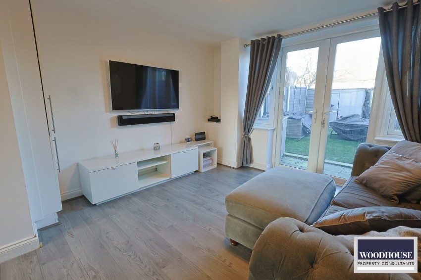 Images for Briar Close, Cheshunt, Hertfordshire EAID:3131305421 BID:11055924