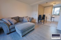 Images for Briar Close, Cheshunt, Hertfordshire