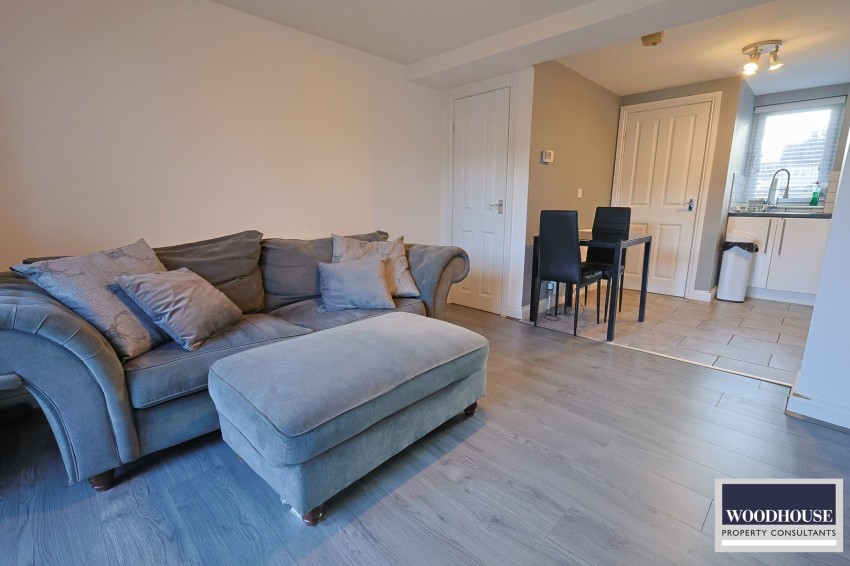 Images for Briar Close, Cheshunt, Hertfordshire EAID:3131305421 BID:11055924