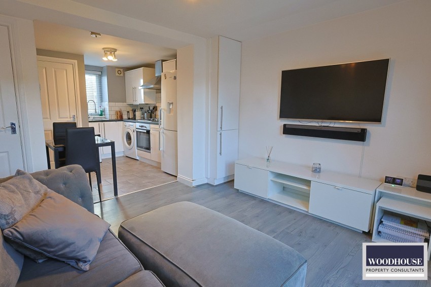 Images for Briar Close, Cheshunt, Hertfordshire EAID:3131305421 BID:11055924