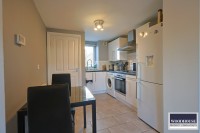 Images for Briar Close, Cheshunt, Hertfordshire