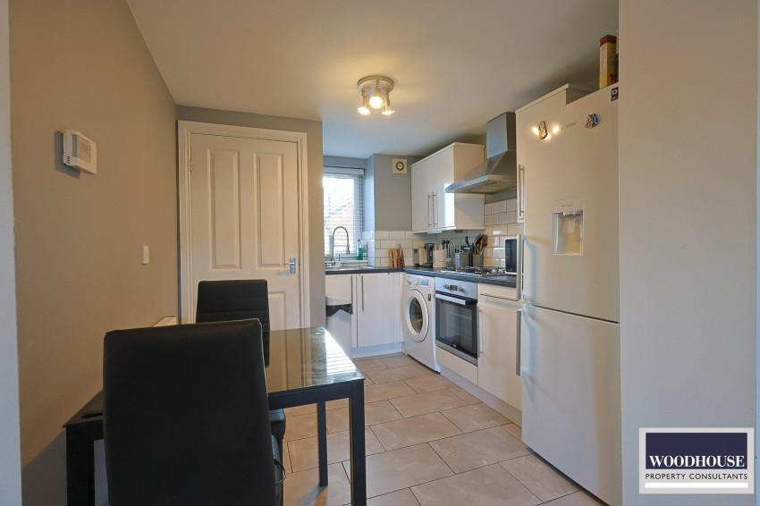 Images for Briar Close, Cheshunt, Hertfordshire EAID:3131305421 BID:11055924