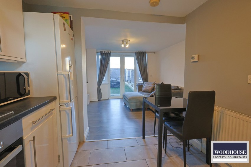 Images for Briar Close, Cheshunt, Hertfordshire EAID:3131305421 BID:11055924