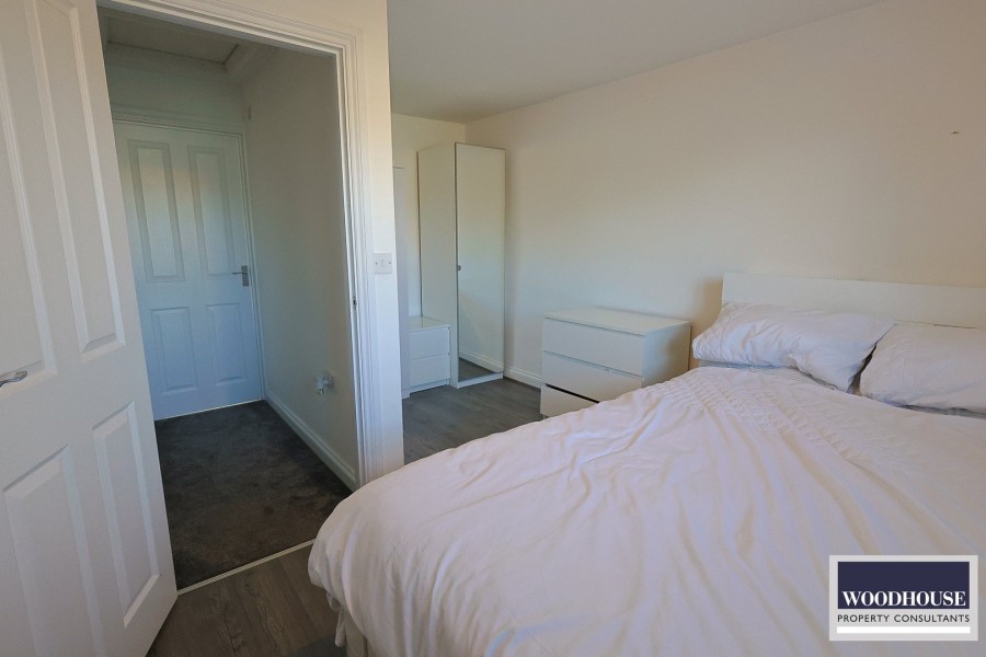 Images for Briar Close, Cheshunt, Hertfordshire EAID:3131305421 BID:11055924
