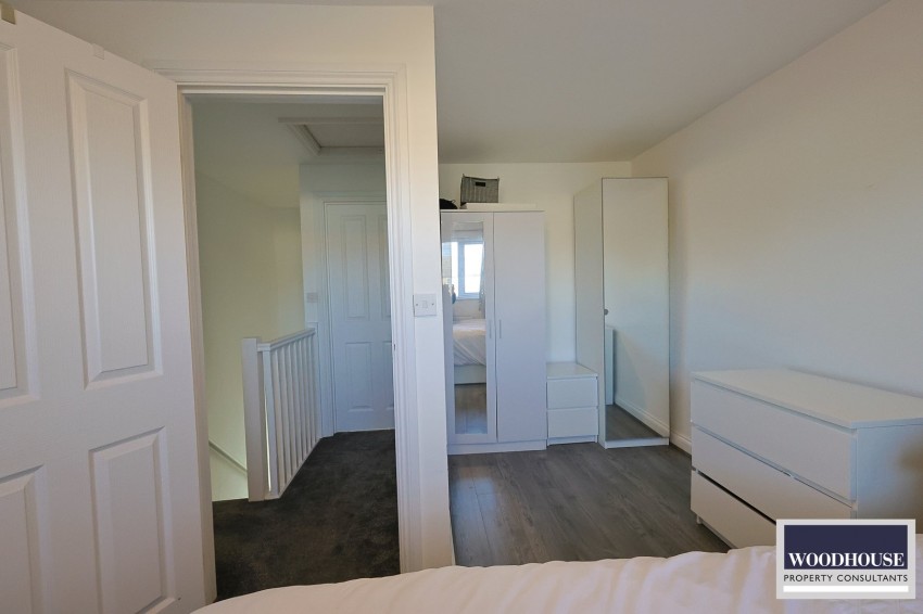 Images for Briar Close, Cheshunt, Hertfordshire EAID:3131305421 BID:11055924