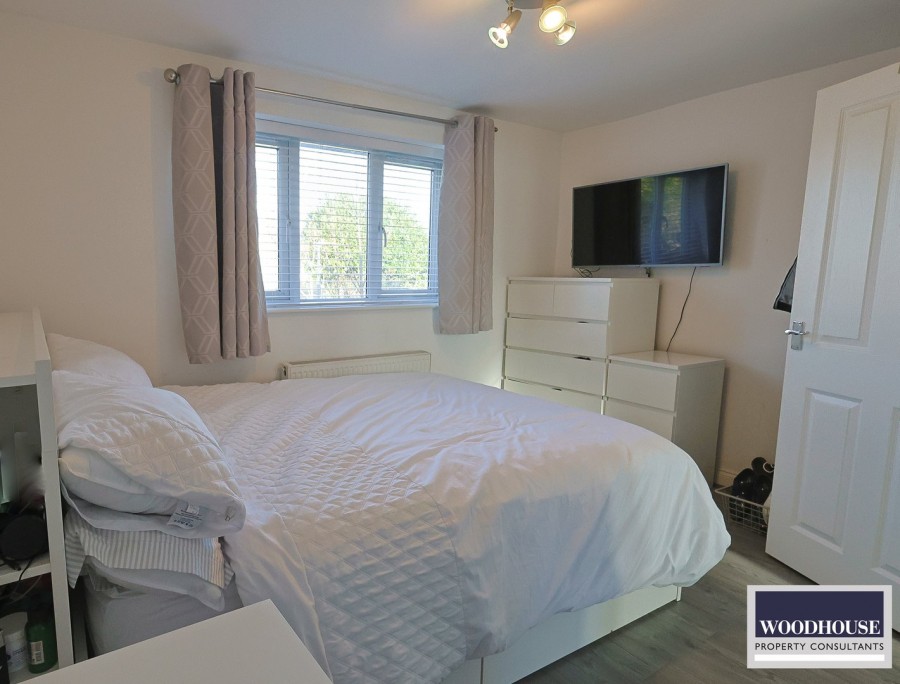 Images for Briar Close, Cheshunt, Hertfordshire EAID:3131305421 BID:11055924