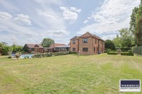 Images for Goffs Lane, Goffs Oak, Hertfordshire