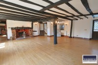 Images for Goffs Lane, Goffs Oak, Hertfordshire