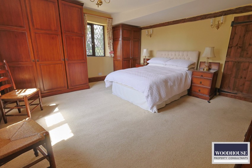 Images for Goffs Lane, Goffs Oak, Hertfordshire EAID:3131305421 BID:11055924