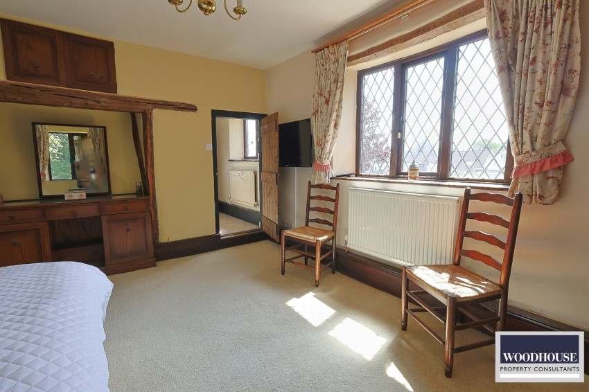 Images for Goffs Lane, Goffs Oak, Hertfordshire EAID:3131305421 BID:11055924